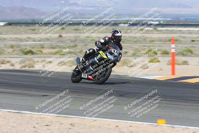 media/Mar-09-2024-SoCal Trackdays (Sat) [[bef1deb9bf]]/2-Turn 11 (955am)/